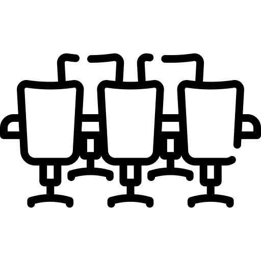 meeting-room logo img