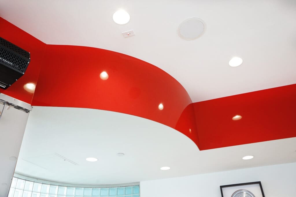 Mel's Drive-In Orlando Fl details close up